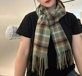 China Replica Gucci Scarf 44usd Only